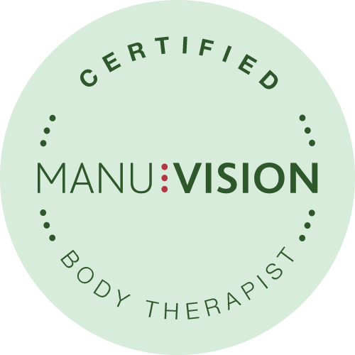 ManuVision